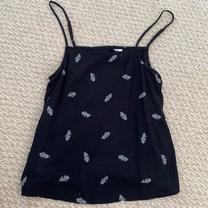 H&M tank top
